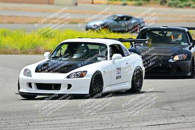 media/May-04-2024-Team Topak Racing (Sat) [[1dff1aa745]]/Advanced/Session 3/